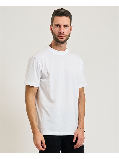  RICHMOND X | UMA25047TSWHITE